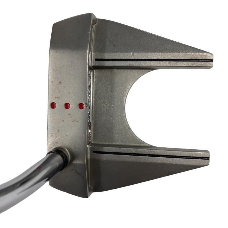 �v�g�h�s�d�@�g�n�s�@�w�f�@���V�@�R�R�C���`