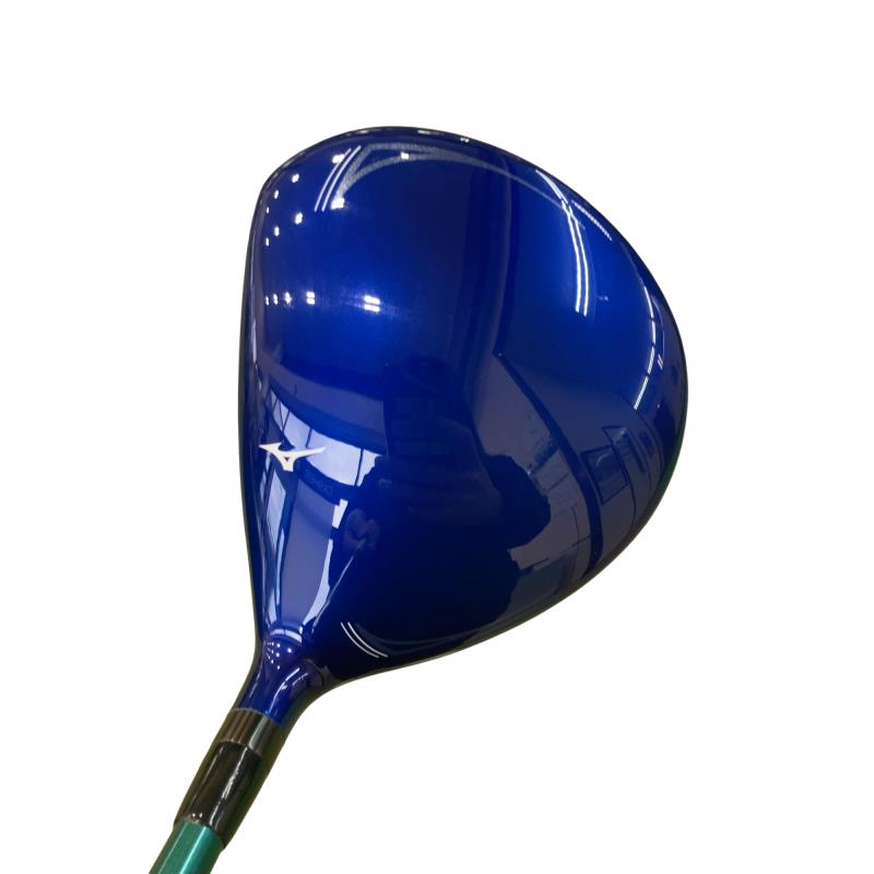 �i�o�w�@�W�T�O�@�R�v