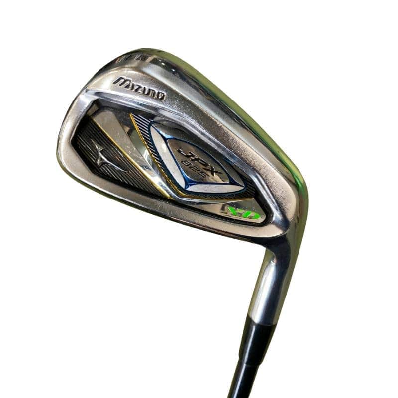 �i�o�w�@�W�Q�T�@�w�c�@�U�r�i���{���F�U�{�Z�b�g�j