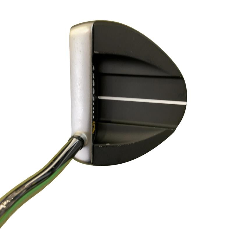 �r�s�q�n�j�d�@�k�`�a�@�u�|�k�h�m�d�@�R�S�C���`