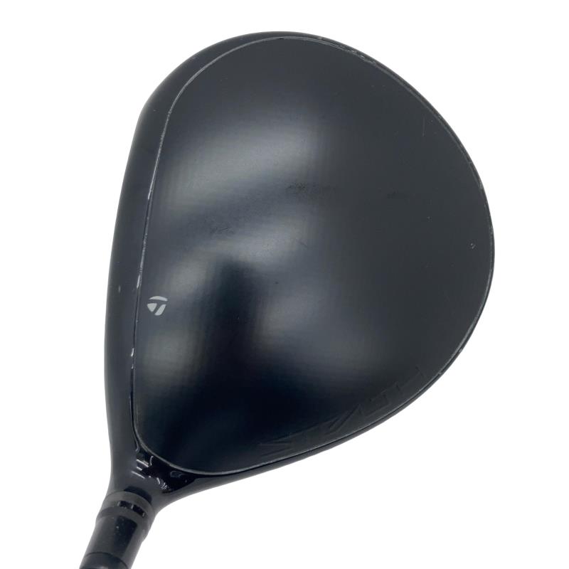 �r�s�d�`�k�s�g�@�@�X°