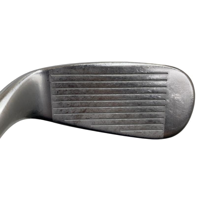 �b�����������������@�r�l�`�q�s�@�r�n�k�d�@�s�x�o�d�|�b