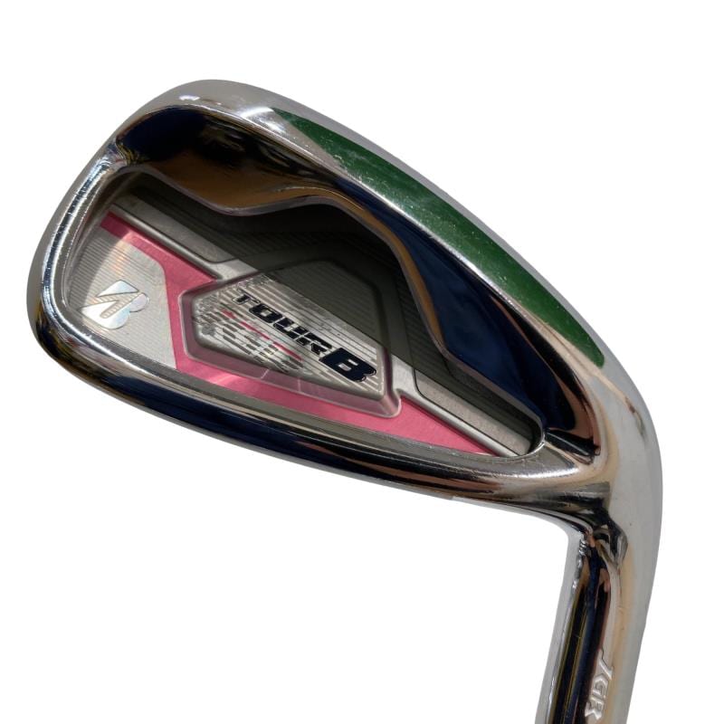 �s�n�t�q�@�a�@�i�f�q�i�s���N�j�@�V�r�@���f�B�[�X�i���{���F�U�{�Z�b�g�j