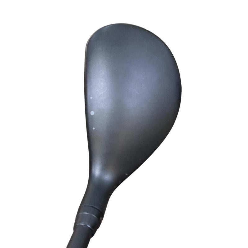 �f�S�Q�T�@�t�R�i�A�[�R�X�����j