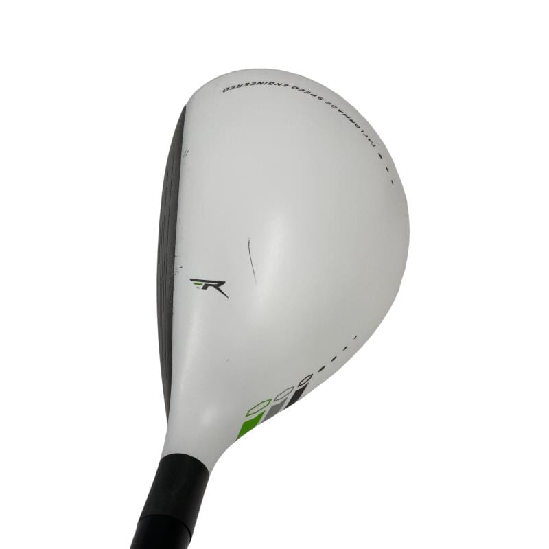 �q�a�y�@�t�T