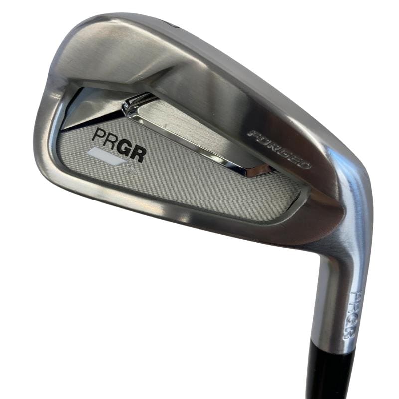 �o�q�f�q�@�O�R�@�T�r�i���{���F�T�{�Z�b�g�j