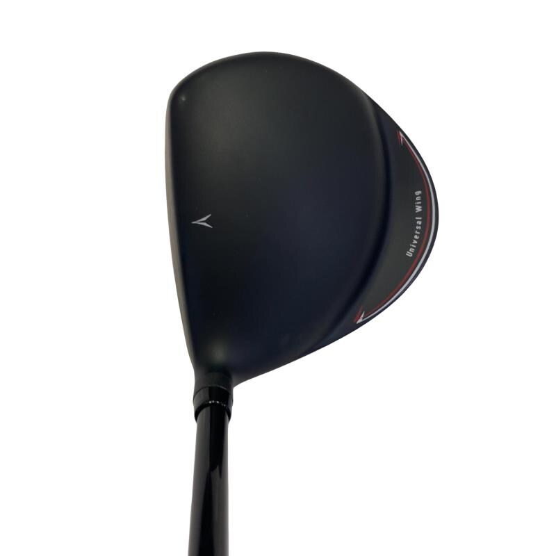 �o�n�v�d�q�@�s�n�q�m�`�c�n�@�t�e�n�@�`�h�q�@�c�c�@�P�O�D�T°