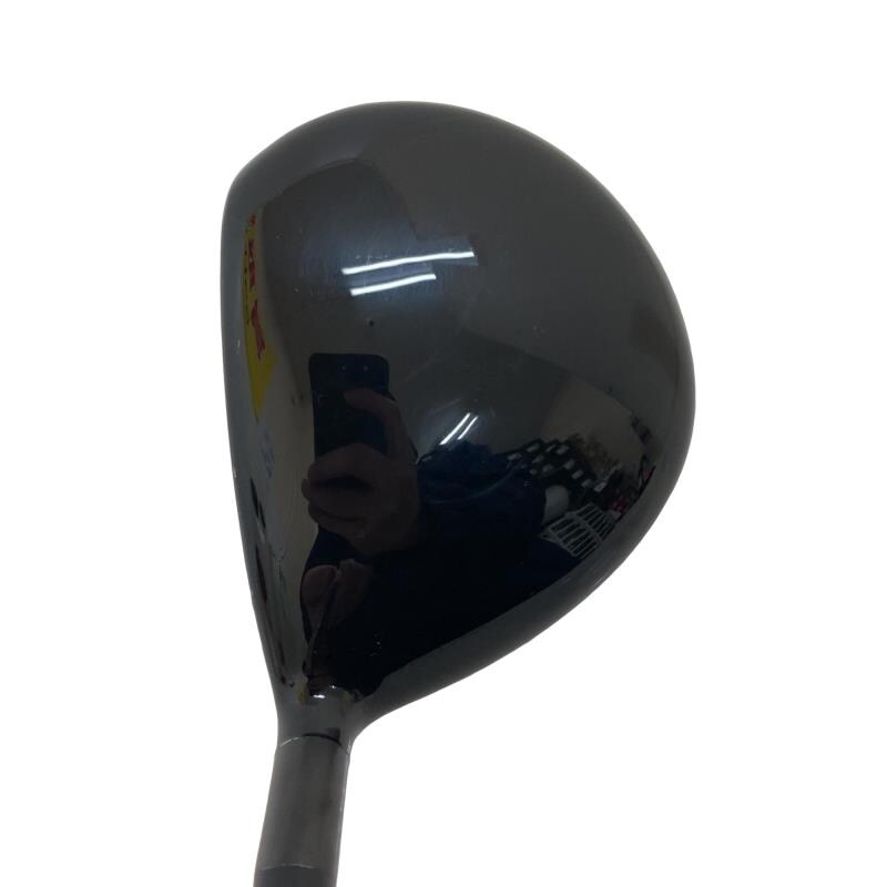 �w�@�g�n�s�@�@�R�v