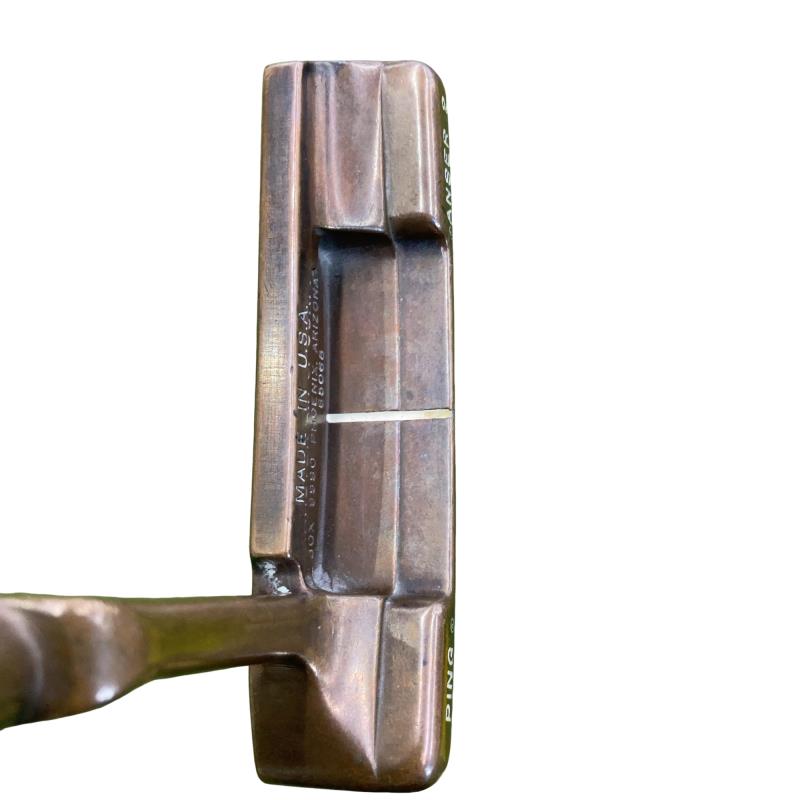 �`�m�r�d�q�@�W�T�O�U�W�@�n�k�c