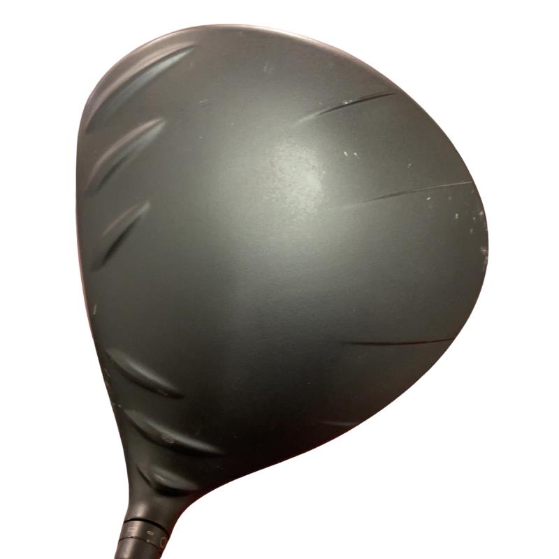 �f�S�Q�T�@�k�r�s�@�@�X°�i�A�[�R�X�����j