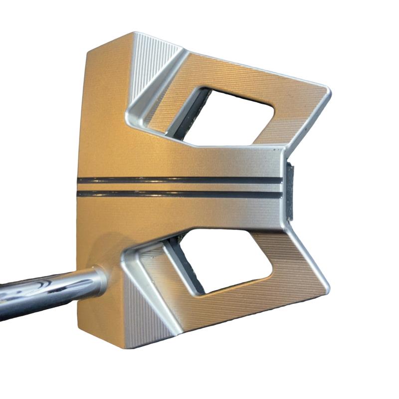 �r�b�n�s�s�x�@�b�`�l�d�q�n�m�@�o�g�`�m�s�n�l�@�X�i�Q�O�Q�S�j�@�R�S�C���`