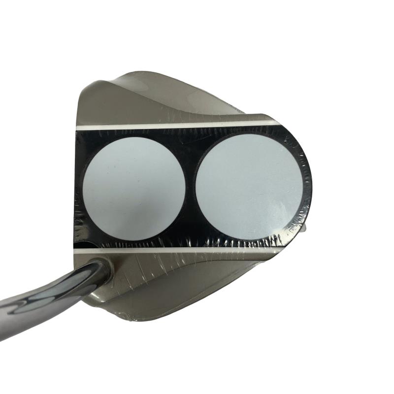 �l�h�b�q�n�g�h�m�f�d�@�u�|�k�h�m�d�@�Q�|�a�`�k�k�@�R�S�C���`