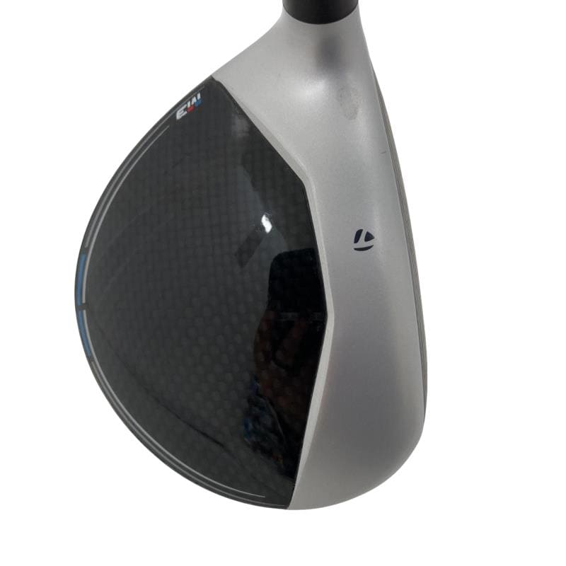 �l�R�@�R�v