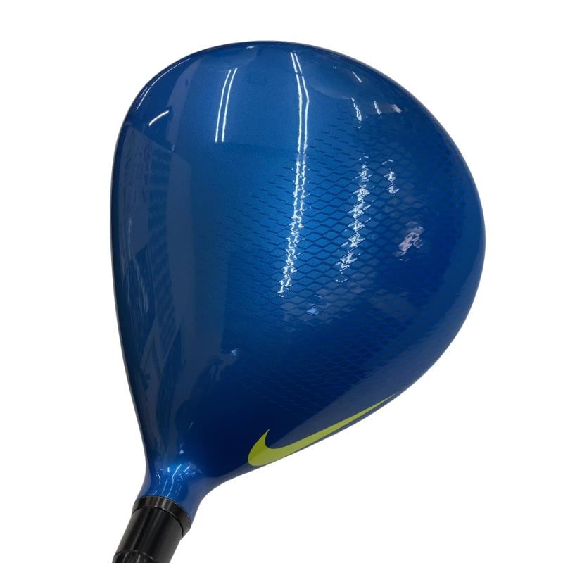 �u�`�o�n�q�@�e�k�x�i�Q�O�P�U�j�@�P�v�@�t�r�`