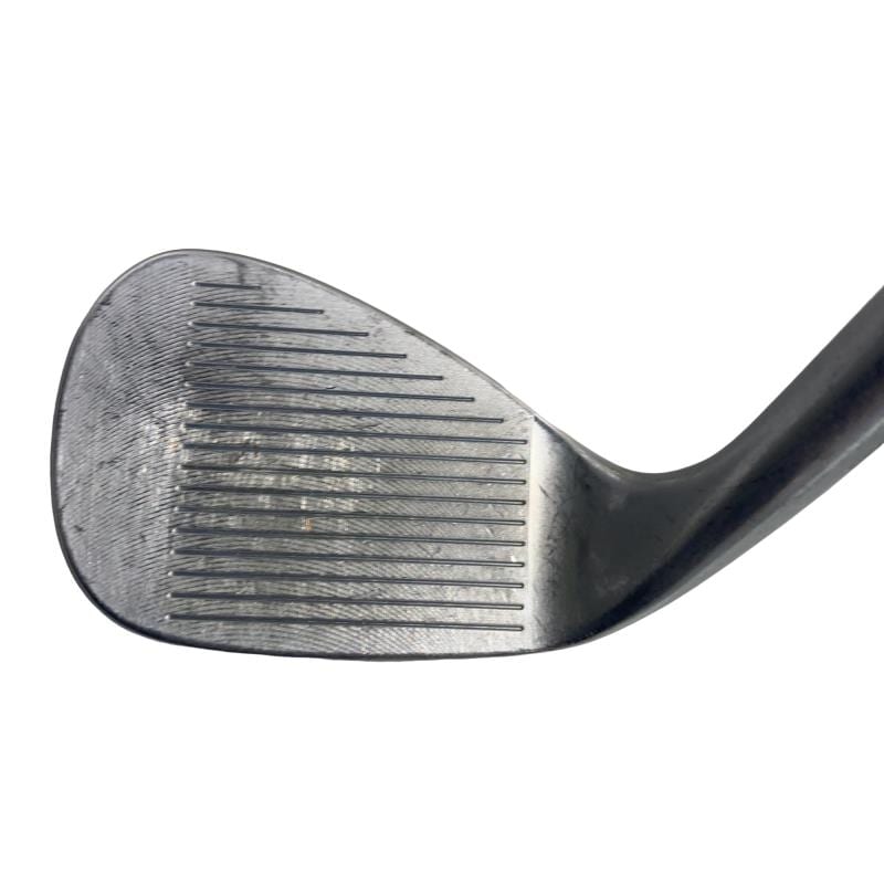 �b�����������������@�q�s�w�|�R�@�c�A�[�T�e���@�T�O°�^�P�O°