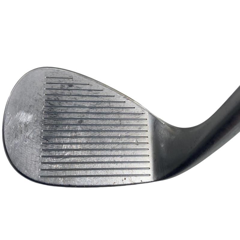 �b�����������������@�q�s�w�|�R�@�c�A�[�T�e���@�T�U°�^�O�W°