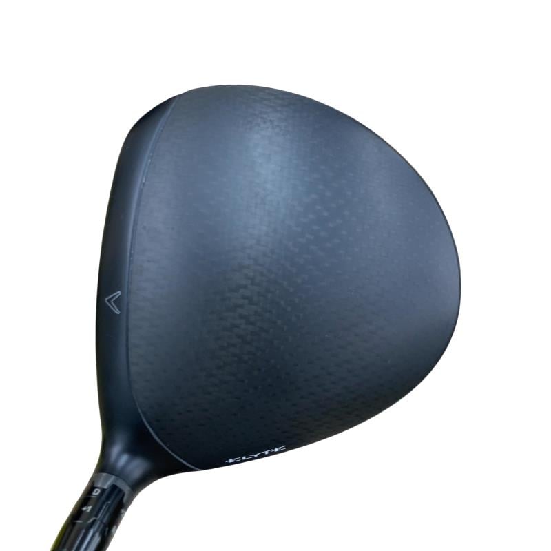 �d�k�x�s�d�@�w�@�P�O�D�T°