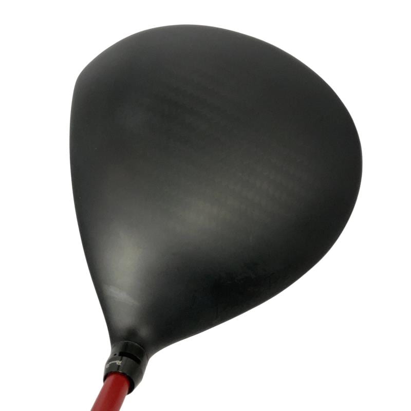 �q�������q���@�q�����@�s�x�o�d�@�q�@�o�k�t�r�i�Q�O�Q�T�j�@�P�v