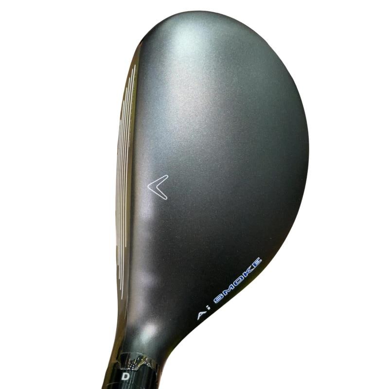 �o�`�q�`�c�x�l�@�`���@�r�l�n�j�d�@�t�T