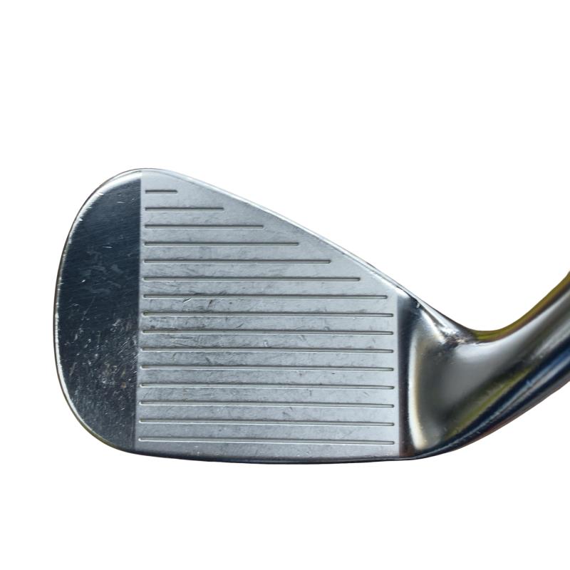 �i�`�v�r�@�e�n�q�f�d�c�@�N�����@�S�W°�^�P�O°