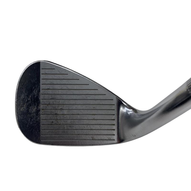 �i�`�v�r�@�e�n�q�f�d�c�@�N�����@�T�Q°�^�P�O°