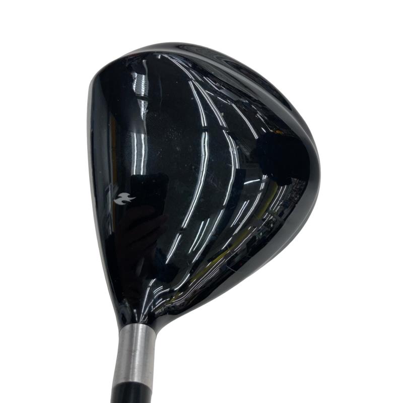 �a�t�q�m�d�q�i�Q�O�O�W�j�@�R�v�i�P�T°�j