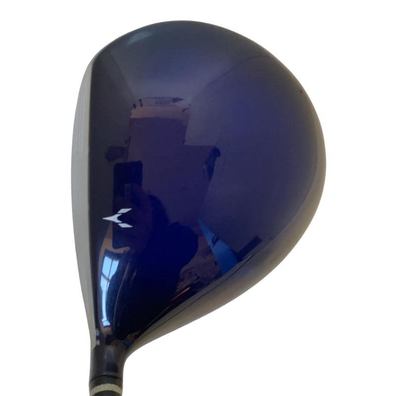 �������������@�t�c�{�Q�@�P�P�D�T°�@���f�B�[�X