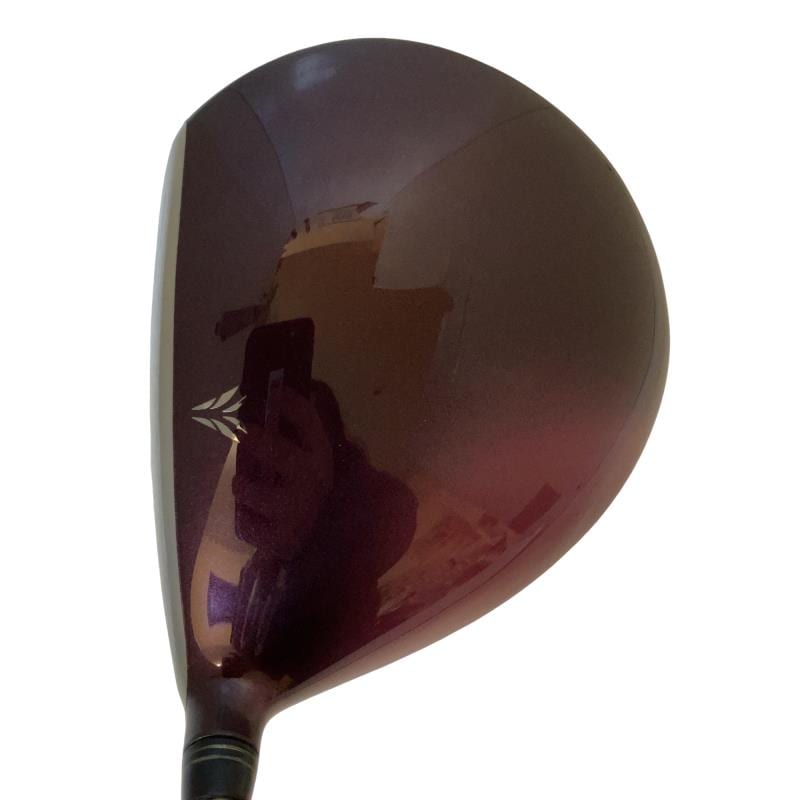 �w�w�h�n�i�Q�O�P�U�j�@�P�P�D�T°�i�{���h�[�j�@���f�B�[�X