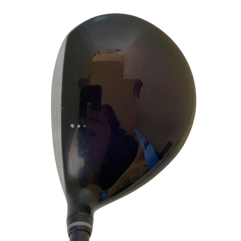 �n�m�n�e�e�@�`�q�l�r�i�Q�O�P�Q�j�@�R�v�@���f�B�[�X