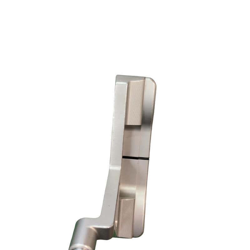 �s�o�@�q�������������@�s�q�t�r�r�@�a�Q�s�g�@�R�S�C���`