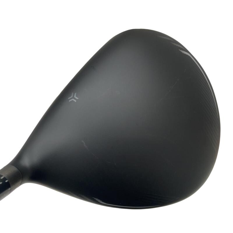 �r�q�h�w�n�m�@�y�w�T�@�l���@�h�h�@�k�r�@�@�X�D�T°