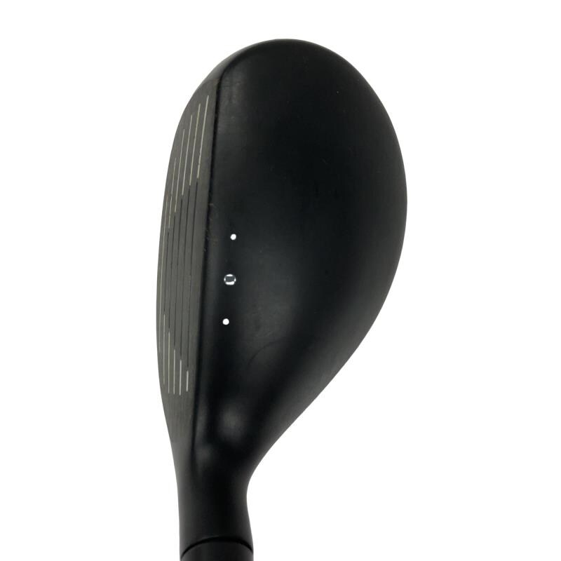 �f�S�Q�T�@�t�R�i�A�[�R�X�t���j