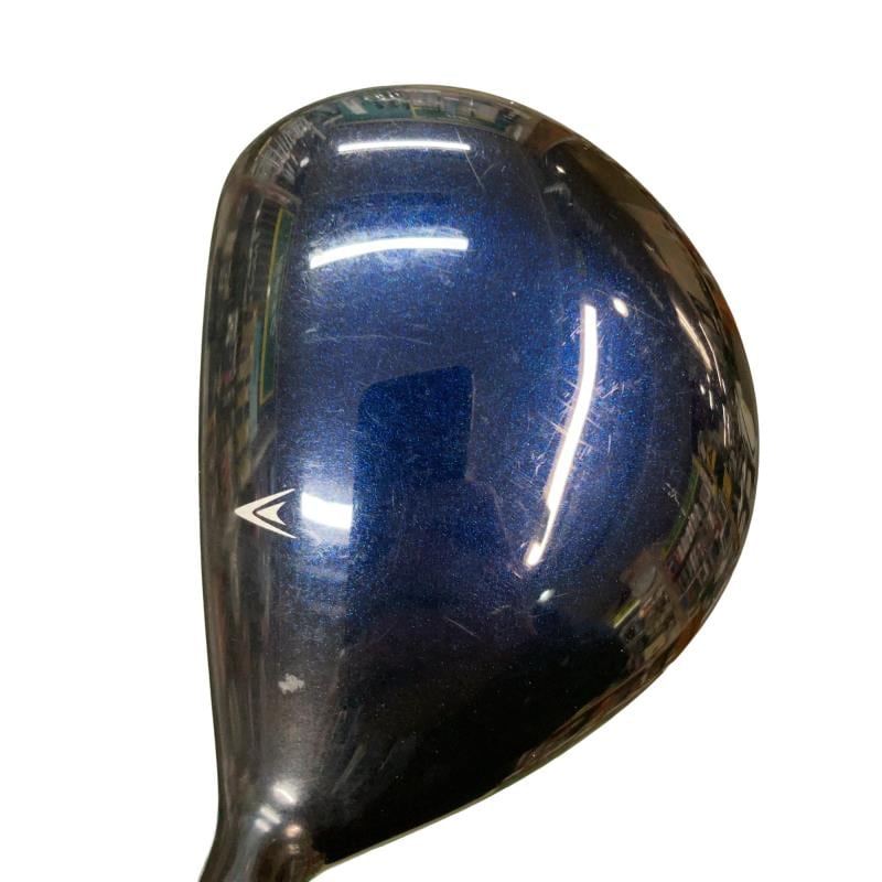 �w�w�h�n�i�Q�O�P�Q�j�@�R�v