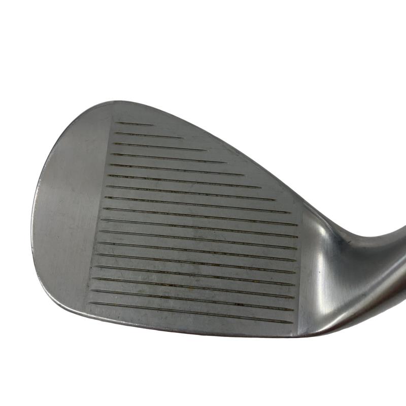 �u�n�j�d�x�@�r�o�h�m�@�l�h�k�k�d�c�@�r�l�P�O�@�c�A�[�N�����@�T�S°�^�P�S°�e