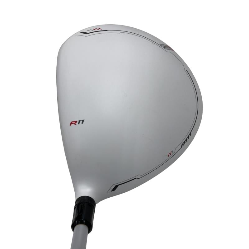 �q�P�P�r�@�@�X°