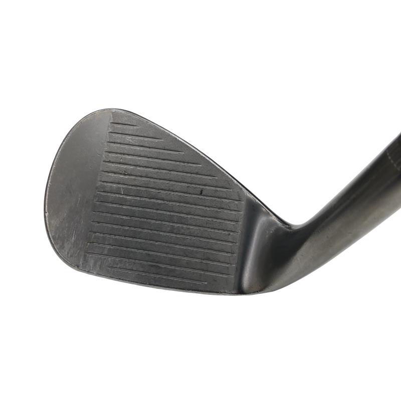 �l�c�@�T�@�i�`�v�r�@�c�A�[�O���[�@�T�O°�^�P�O°�r