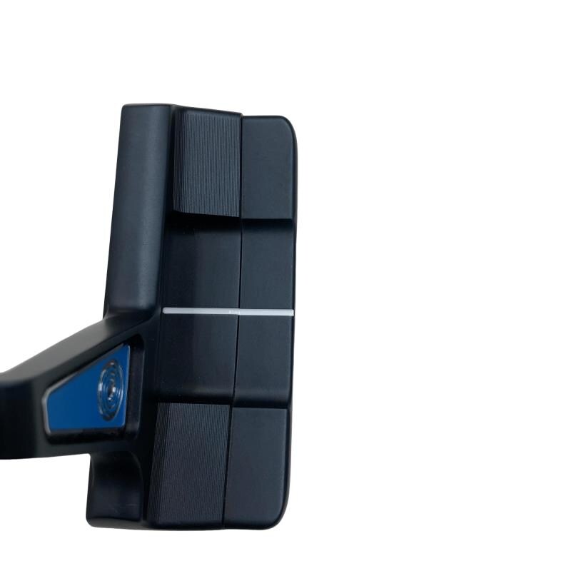 �`���|�n�m�d�@�s�q�h�|�a�d�`�l�@�c�n�t�a�k�d�@�v�h�c�d�@�b�r�@�R�S�C���`