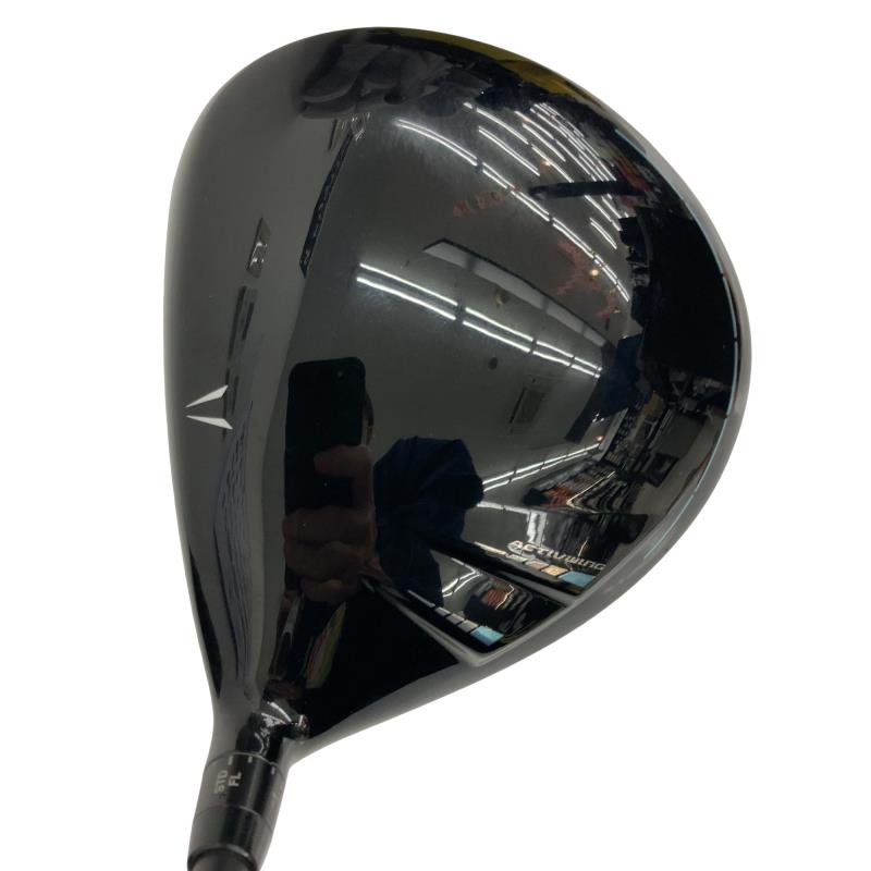 �w�w�h�n�i�Q�O�Q�S�j�@�������@�@�X�D�T°