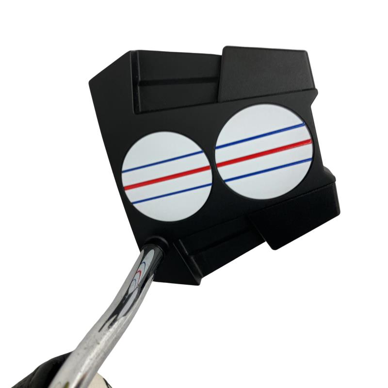 �Q�|�a�`�k�k�@�d�k�d�u�d�m�@�s�q�h�o�k�d�@�s�q�`�b�j�@�R�R�C���`