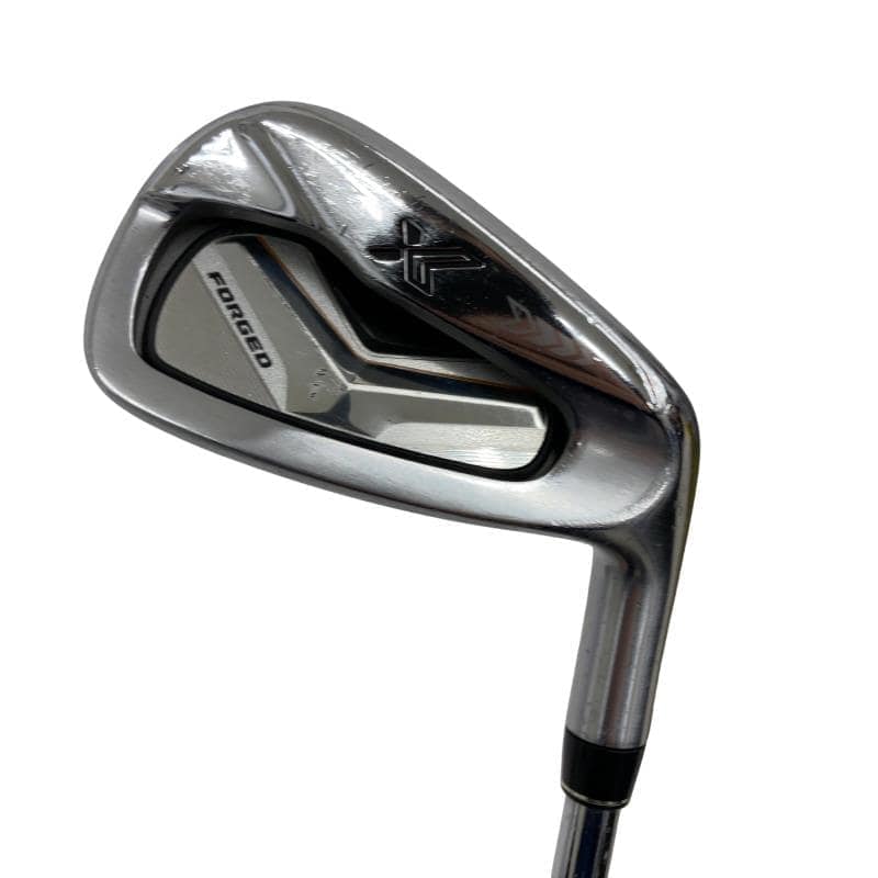 �w�w�h�n�i�Q�O�Q�O�j�@�������@�T�r�i���{���F�T�{�Z�b�g�j