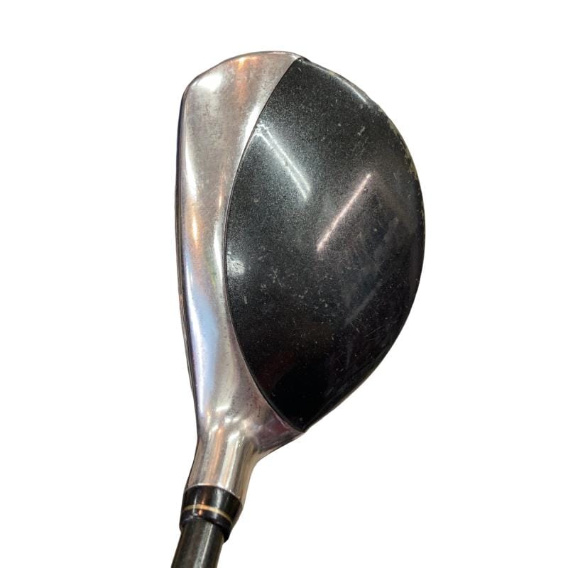 �q�d�r�b�t�d�i�Q�O�O�P�j�@�X�v�@���f�B�[�X