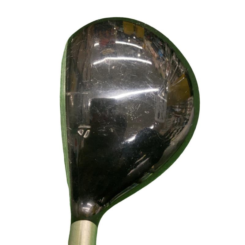 �u�@�r�s�d�d�k�@�P�W°�@�t�r�`