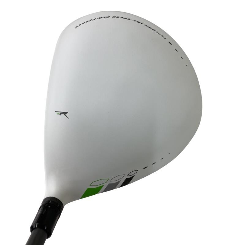 �q�a�y�@�@�X�D�T°�@�t�r�`