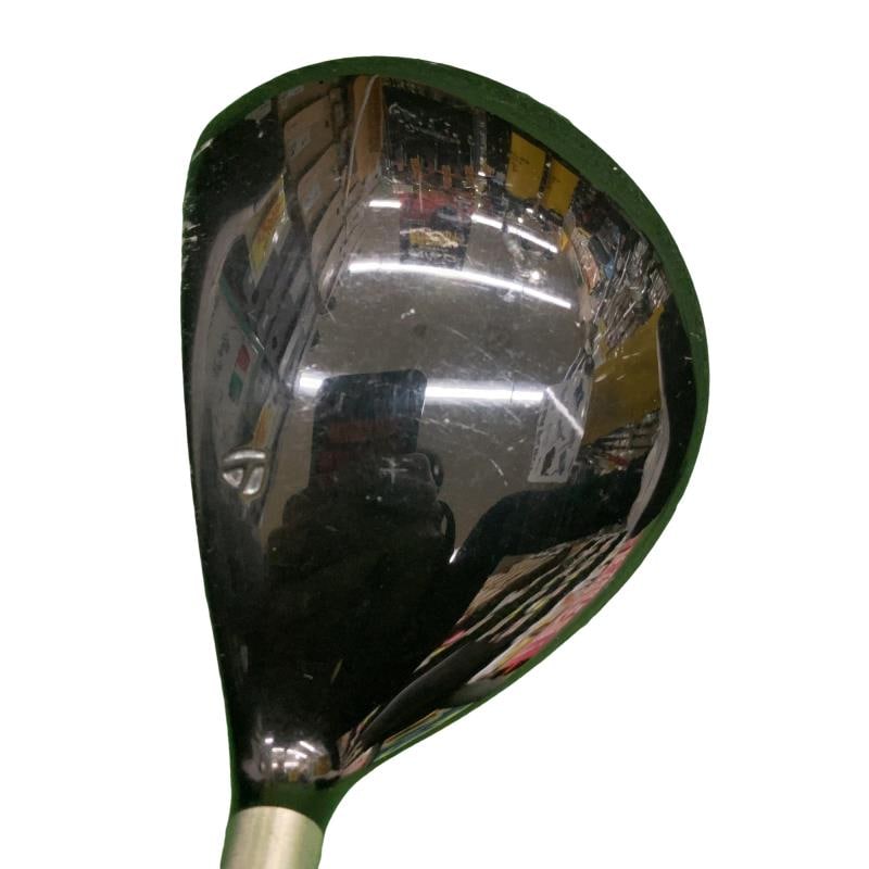 �u�@�r�s�d�d�k�@�P�T°�@�t�r�`