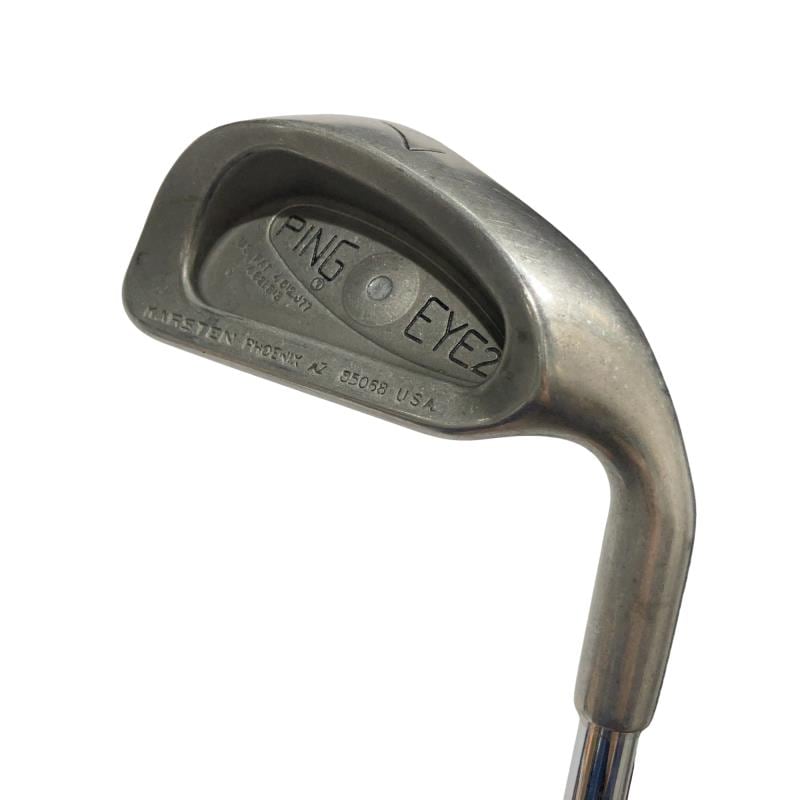 �d�x�d�@�Q�@�X�e�����X�@�X�r�i���{���F�V�{�Z�b�g�j