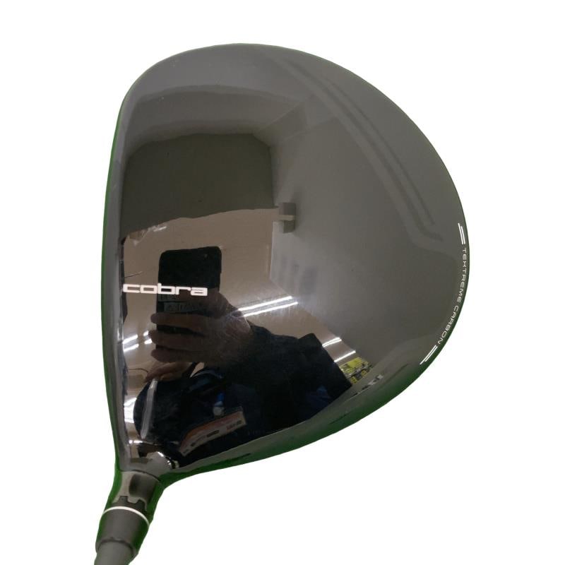 �j�h�m�f�@�e�V�@�P�v�i�u���b�N�j�@�t�r�`