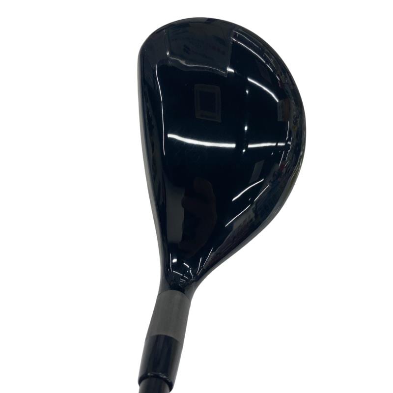 �`�o�d�w�@�t�v�i�Q�O�Q�S�j�@�Q�P°