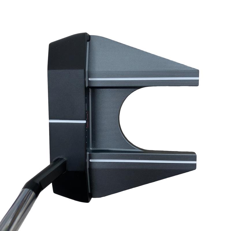 �s�q�h�|�g�n�s�@�T�j�@�r�d�u�d�m�@�r�@�R�S�C���`