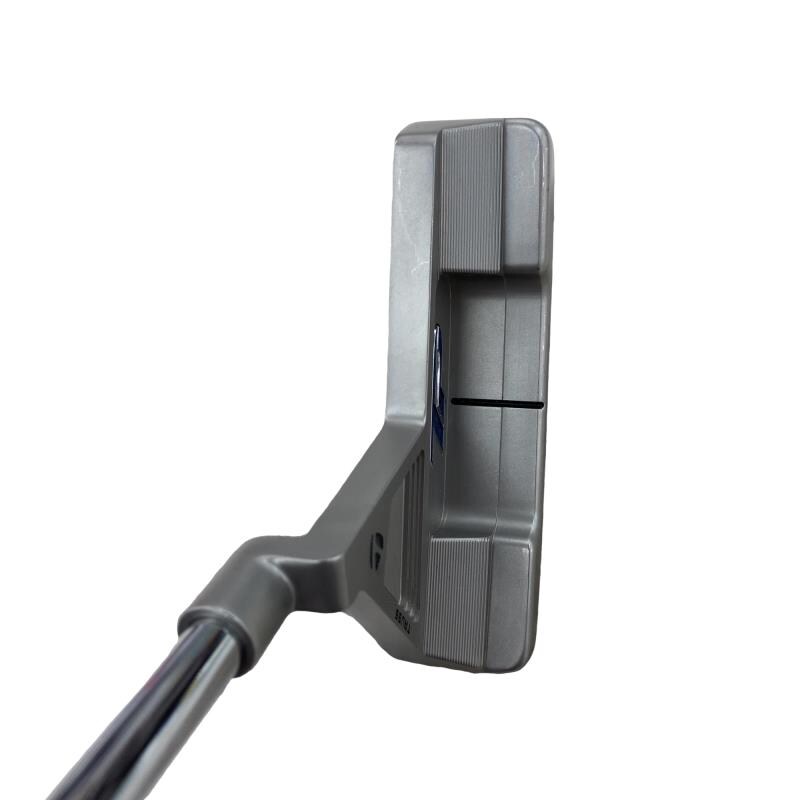 �s�o�@�b�n�k�k�d�b�s�h�n�m�@�g�x�c�q�n�@�a�k�`�r�s�@�i�t�m�n�@�s�a�P�D�T�@�R�R�C���`