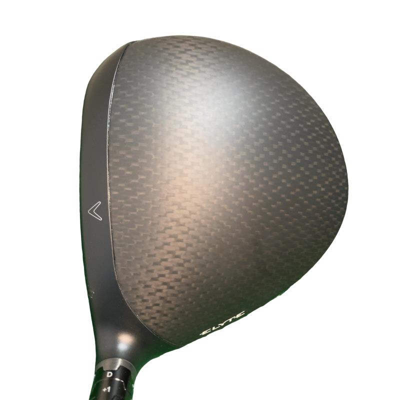 �d�k�x�s�d�@�P�O�D�T°